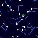 C/2026 C1 (Tsuchinshan) 